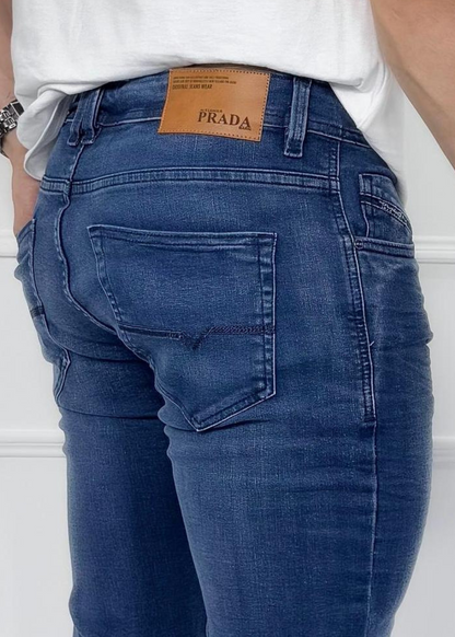 JEANS A PRADA REF: 73779