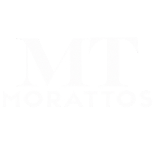 MORATTOS
