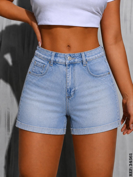 SHORT DAMA REF: 34561