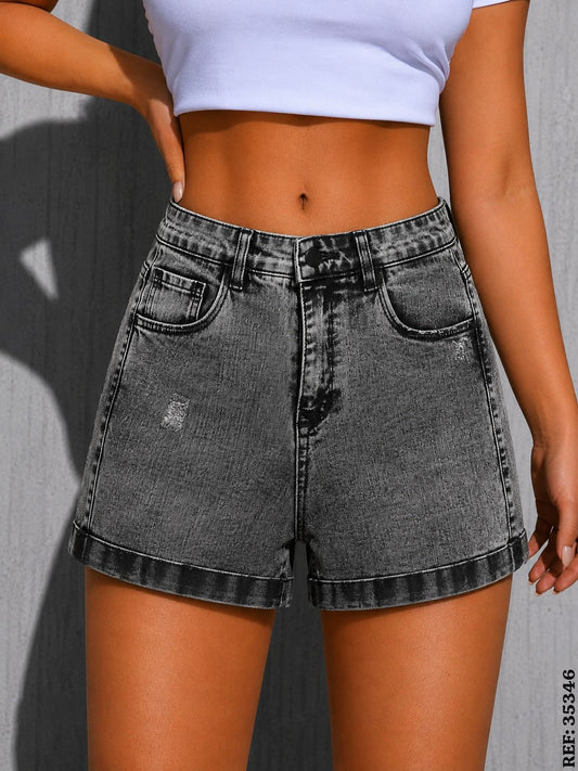 SHORT DAMA REF: 35346