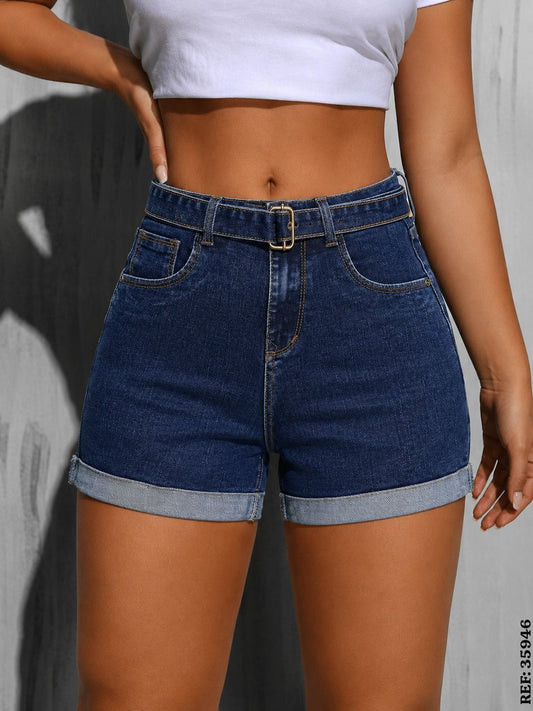 SHORT DAMA REF: 35946